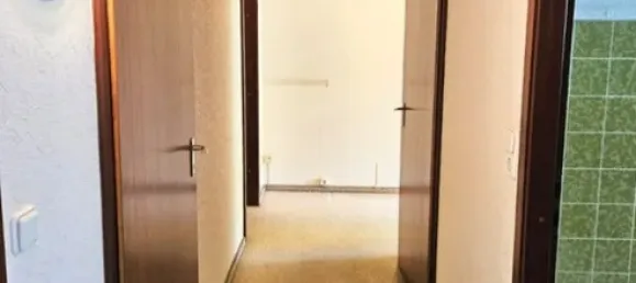 3 chambres Maison de ville à Oberbergischer, Germany No. 349201 5