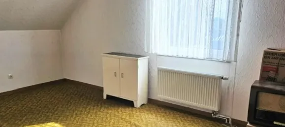 3 chambres Maison de ville à Oberbergischer, Germany No. 349201 9