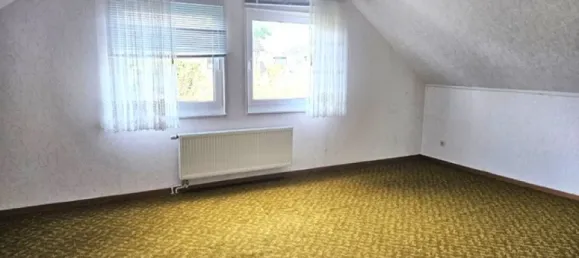 3 chambres Maison de ville à Oberbergischer, Germany No. 349201 8