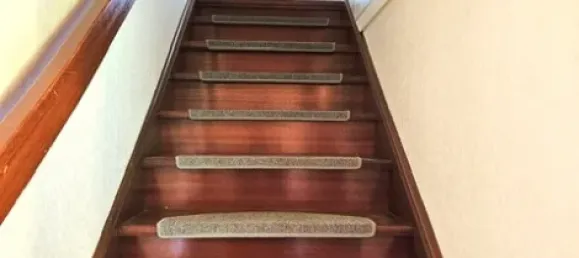 3 chambres Maison de ville à Oberbergischer, Germany No. 349201 7