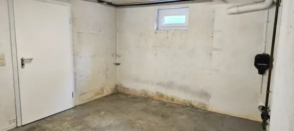 3 chambres Maison de ville à Oberbergischer, Germany No. 349201 13