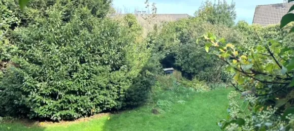 3 chambres Maison de ville à Oberbergischer, Germany No. 349201 4