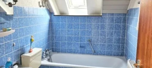 3 chambres Maison de ville à Oberbergischer, Germany No. 349201 10