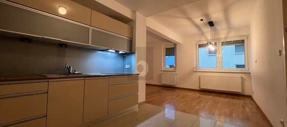 3 rooms Apartment in Vienna, Austria No. 209768 2