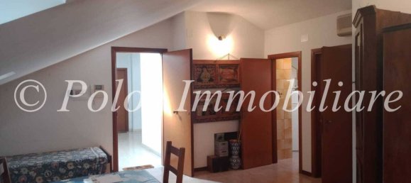 3 Schlafzimmer Penthouse in Porto San Giorgio, Italy, Nr. 363738 3