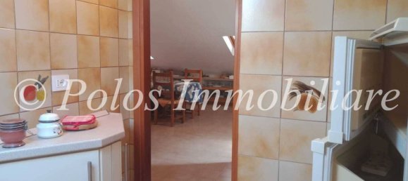 3 Schlafzimmer Penthouse in Porto San Giorgio, Italy, Nr. 363738 5
