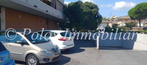 3 Schlafzimmer Penthouse in Porto San Giorgio, Italy, Nr. 363738 14