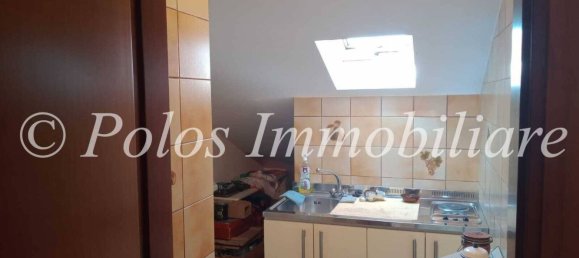 3 Schlafzimmer Penthouse in Porto San Giorgio, Italy, Nr. 363738 6