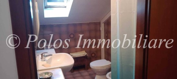 3 Schlafzimmer Penthouse in Porto San Giorgio, Italy, Nr. 363738 8
