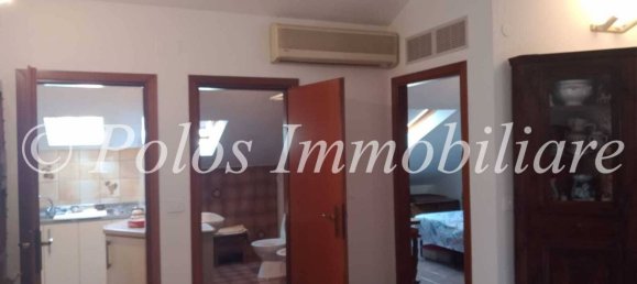 3 Schlafzimmer Penthouse in Porto San Giorgio, Italy, Nr. 363738 4