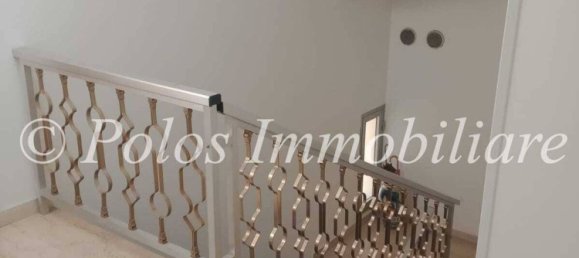 3 Schlafzimmer Penthouse in Porto San Giorgio, Italy, Nr. 363738 11