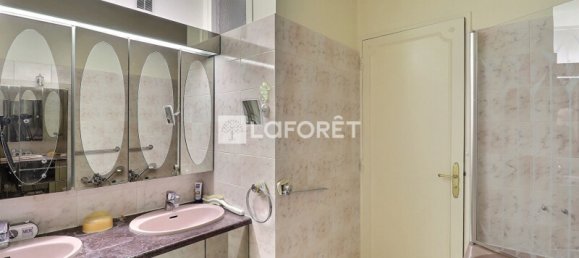 2 Schlafzimmer Wohnung in Vitry-sur-Seine, France, Nr. 171765 8