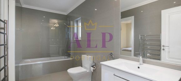 4 bedrooms Villa in Lagos, Portugal No. 106829 19