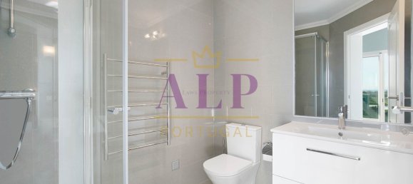 4 bedrooms Villa in Lagos, Portugal No. 106829 21