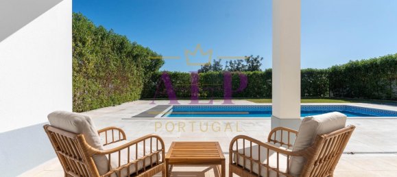 4 bedrooms Villa in Lagos, Portugal No. 106829 33