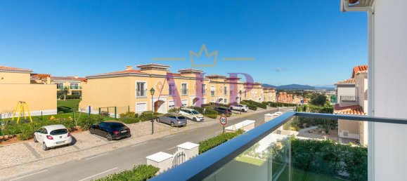 4 bedrooms Villa in Lagos, Portugal No. 106829 23