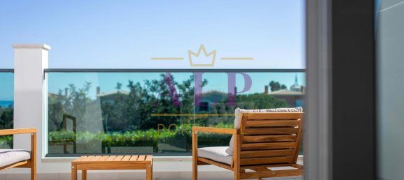 4 bedrooms Villa in Lagos, Portugal No. 106829 16