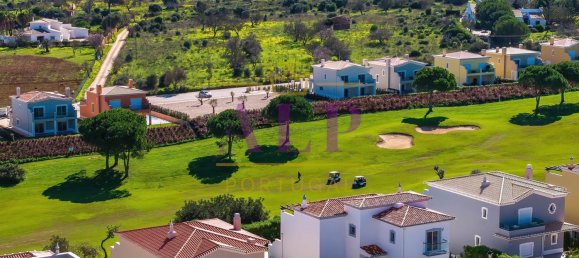 4 bedrooms Villa in Lagos, Portugal No. 106829 43