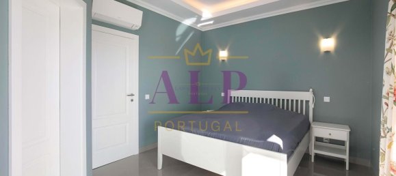 4 bedrooms Villa in Lagos, Portugal No. 106829 20