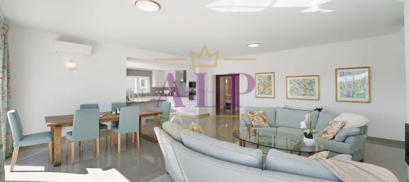 4 bedrooms Villa in Lagos, Portugal No. 106829 5
