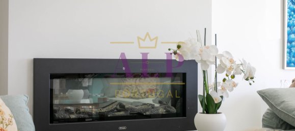 4 bedrooms Villa in Lagos, Portugal No. 106829 8