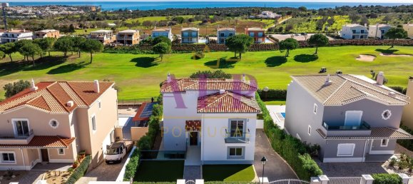 4 bedrooms Villa in Lagos, Portugal No. 106829 36