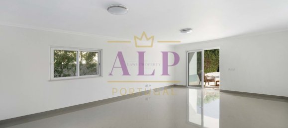 4 bedrooms Villa in Lagos, Portugal No. 106829 32