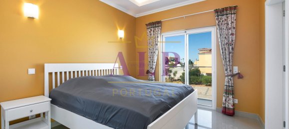4 bedrooms Villa in Lagos, Portugal No. 106829 22