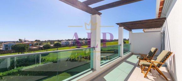 4 bedrooms Villa in Lagos, Portugal No. 106829 12