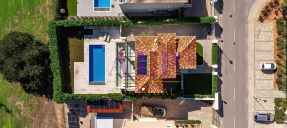 4 bedrooms Villa in Lagos, Portugal No. 106829 37
