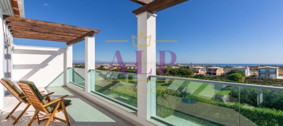 4 bedrooms Villa in Lagos, Portugal No. 106829 10