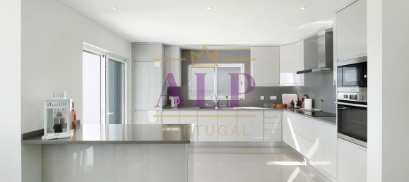 4 bedrooms Villa in Lagos, Portugal No. 106829 15