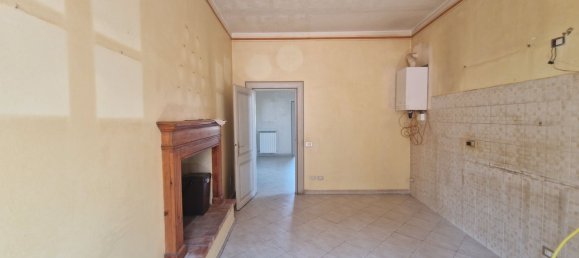 5 rooms Apartment in Spoleto, Italy No. 258061 18