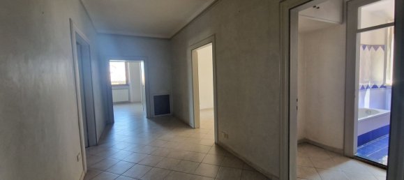 5 rooms Apartment in Spoleto, Italy No. 258061 2