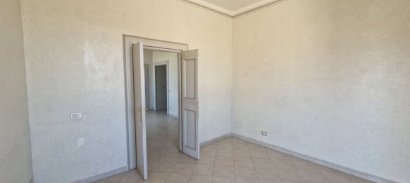 5 rooms Apartment in Spoleto, Italy No. 258061 12