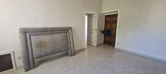 5 rooms Apartment in Spoleto, Italy No. 258061 9