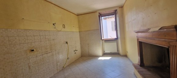 5 rooms Apartment in Spoleto, Italy No. 258061 21