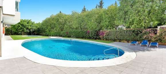 Apartamento T3 em Marbella, Spain N.º 66845 28