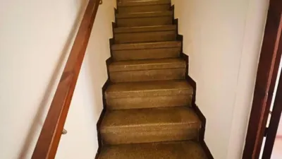 3 غرف نوم منزل في Vinaros, Spain رقم 177652