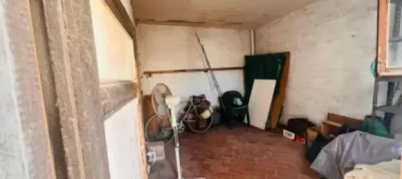 3 غرف نوم منزل في Vinaros, Spain رقم 177652 12