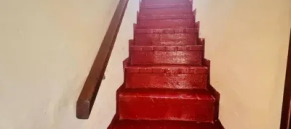 3 غرف نوم منزل في Vinaros, Spain رقم 177652 7