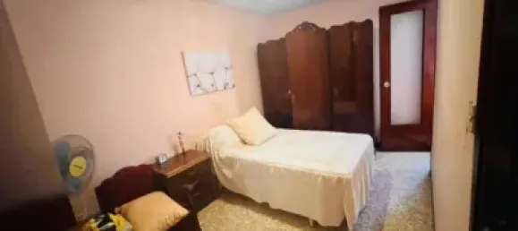 3 غرف نوم منزل في Vinaros, Spain رقم 177652 2