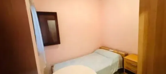 3 غرف نوم منزل في Vinaros, Spain رقم 177652 4