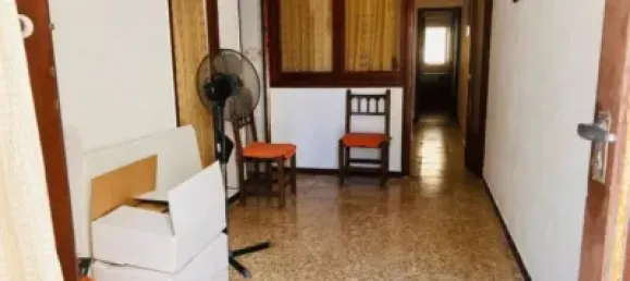 3 غرف نوم منزل في Vinaros, Spain رقم 177652 15