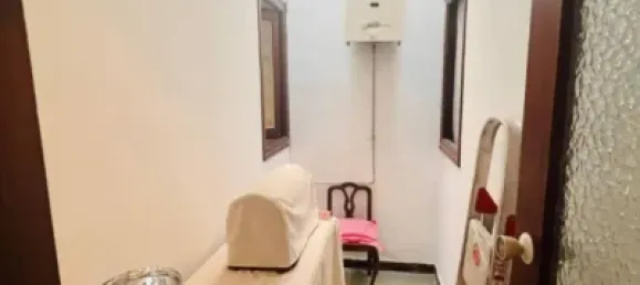 3 غرف نوم منزل في Vinaros, Spain رقم 177652 5