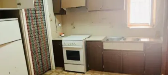 3 غرف نوم منزل في Vinaros, Spain رقم 177652 14