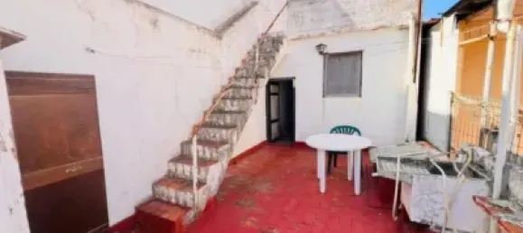 3 غرف نوم منزل في Vinaros, Spain رقم 177652 10