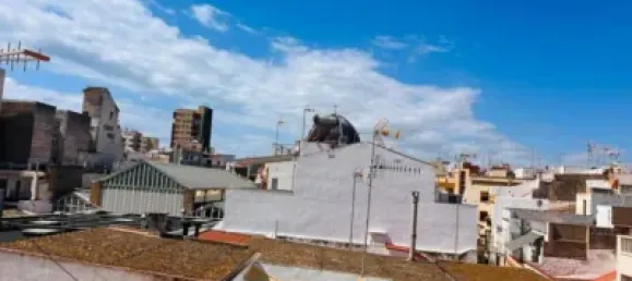 3 غرف نوم منزل في Vinaros, Spain رقم 177652 8