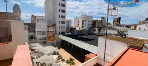 3 غرف نوم منزل في Vinaros, Spain رقم 177652 9