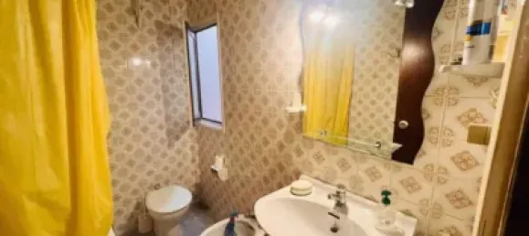 3 غرف نوم منزل في Vinaros, Spain رقم 177652 3